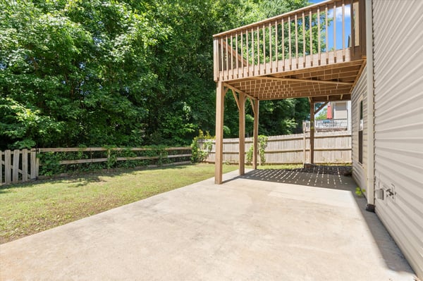 3231 Liberty Commons Drive, Kennesaw, GA