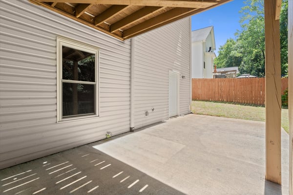 3231 Liberty Commons Drive, Kennesaw, GA