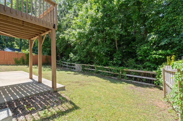 3231 Liberty Commons Drive, Kennesaw, GA