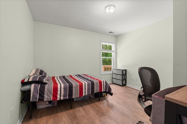 3231 Liberty Commons Drive, Kennesaw, GA