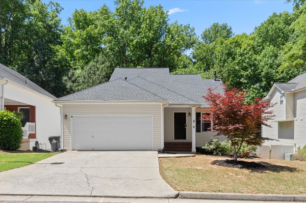 3231 Liberty Commons Drive, Kennesaw, GA