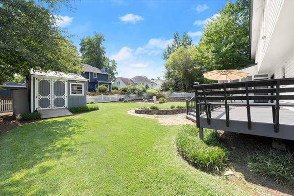 1551 Tennessee Walker Drive, Roswell, GA