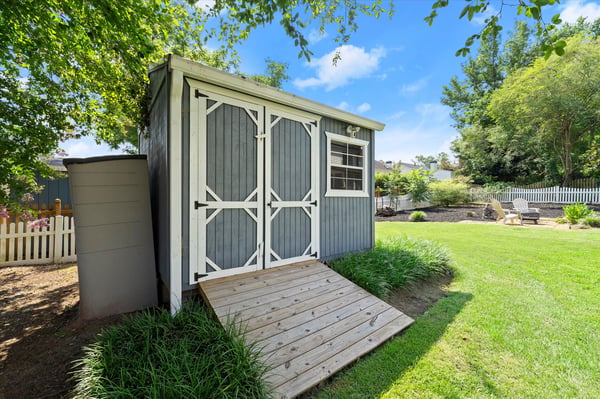 1551 Tennessee Walker Drive, Roswell, GA