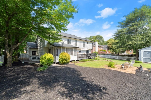 1551 Tennessee Walker Drive, Roswell, GA