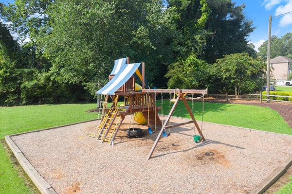 1551 Tennessee Walker Drive, Roswell, GA