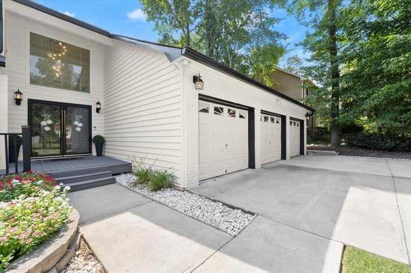 1551 Tennessee Walker Drive, Roswell, GA