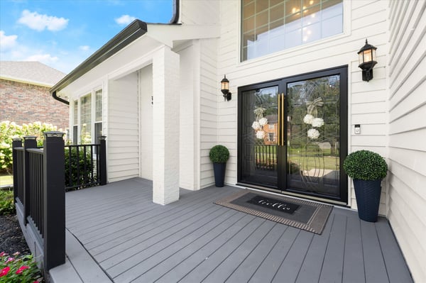 1551 Tennessee Walker Drive, Roswell, GA