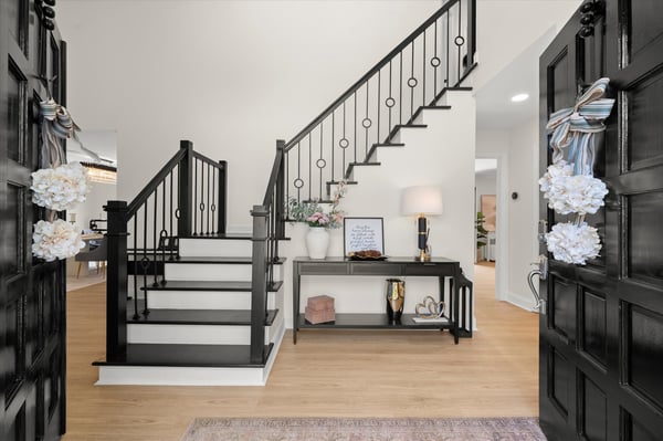 1551 Tennessee Walker Drive, Roswell, GA