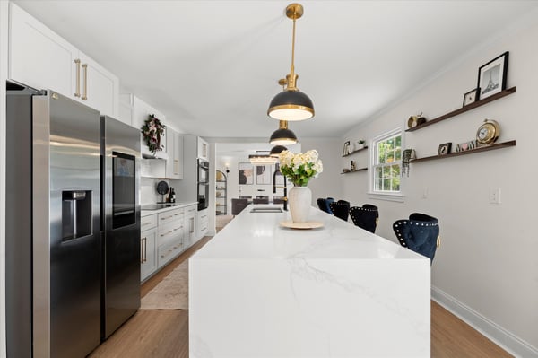 1551 Tennessee Walker Drive, Roswell, GA