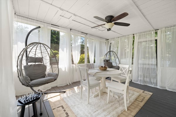 1551 Tennessee Walker Drive, Roswell, GA