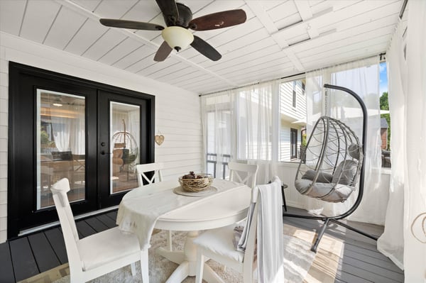 1551 Tennessee Walker Drive, Roswell, GA