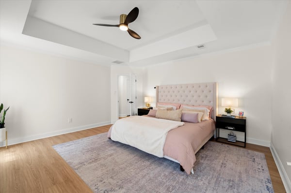1551 Tennessee Walker Drive, Roswell, GA