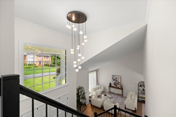 1551 Tennessee Walker Drive, Roswell, GA