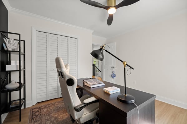 1551 Tennessee Walker Drive, Roswell, GA