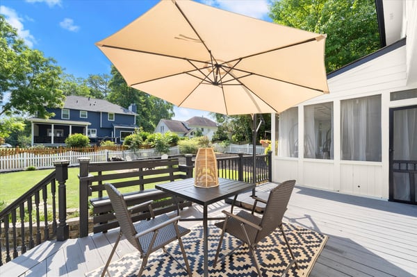 1551 Tennessee Walker Drive, Roswell, GA