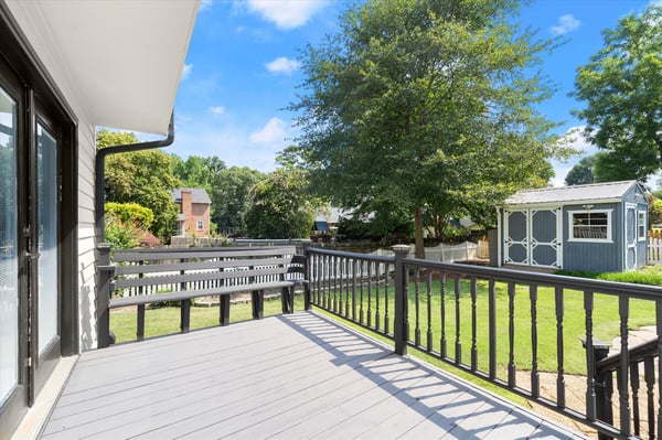 1551 Tennessee Walker Drive, Roswell, GA