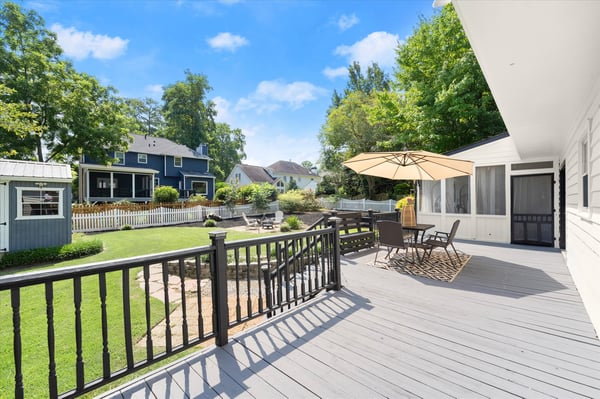 1551 Tennessee Walker Drive, Roswell, GA