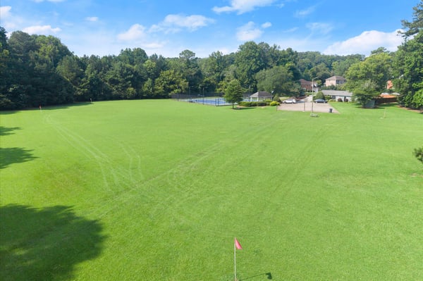 1551 Tennessee Walker Drive, Roswell, GA