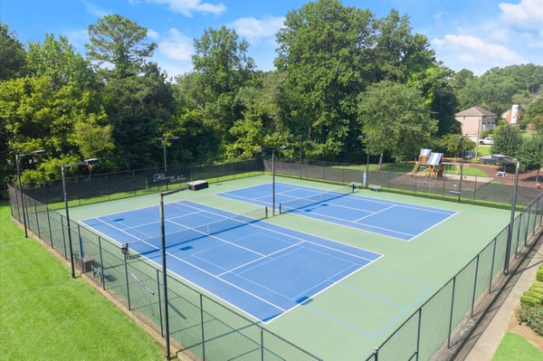1551 Tennessee Walker Drive, Roswell, GA