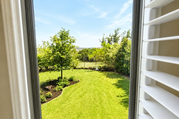 16709 Poppy Mallow Dr, Austin, TX