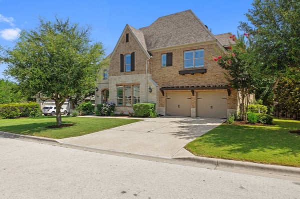 16709 Poppy Mallow Dr, Austin, TX