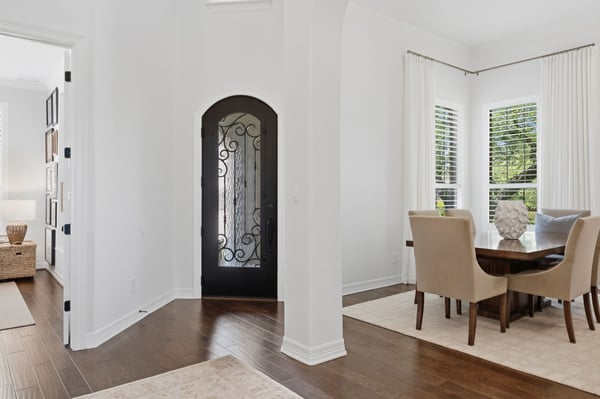 16709 Poppy Mallow Dr, Austin, TX