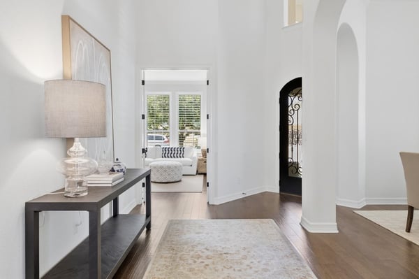 16709 Poppy Mallow Dr, Austin, TX