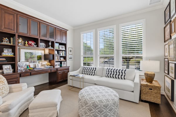 16709 Poppy Mallow Dr, Austin, TX