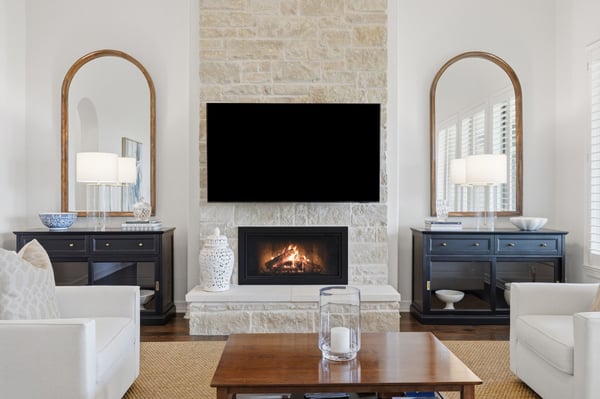 16709 Poppy Mallow Dr, Austin, TX