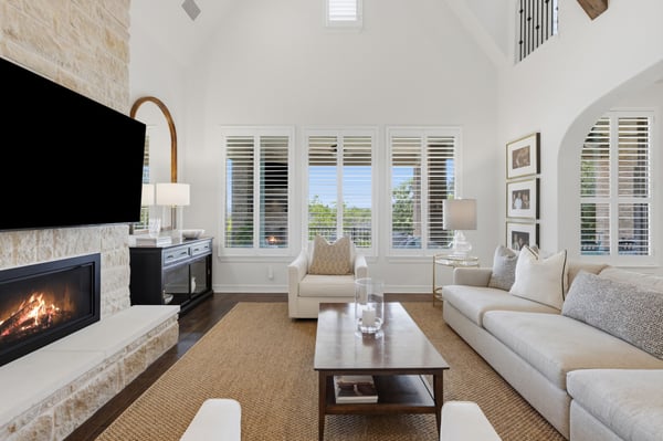 16709 Poppy Mallow Dr, Austin, TX