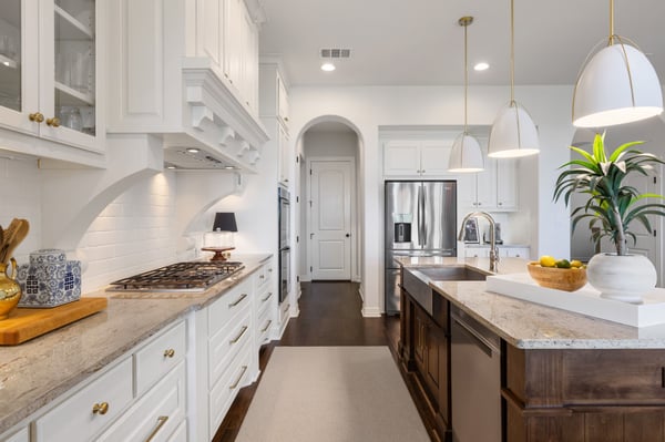 16709 Poppy Mallow Dr, Austin, TX