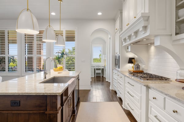 16709 Poppy Mallow Dr, Austin, TX