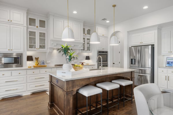 16709 Poppy Mallow Dr, Austin, TX