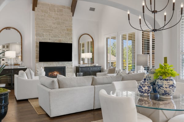 16709 Poppy Mallow Dr, Austin, TX