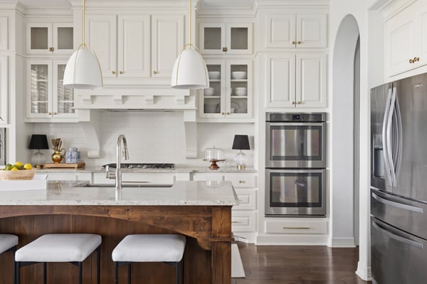 16709 Poppy Mallow Dr, Austin, TX