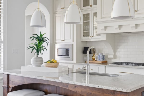 16709 Poppy Mallow Dr, Austin, TX