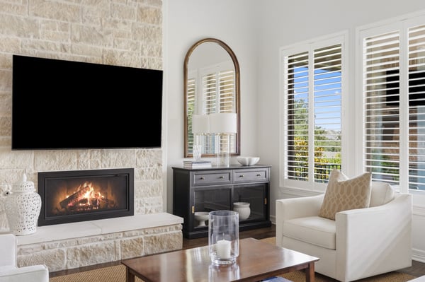 16709 Poppy Mallow Dr, Austin, TX