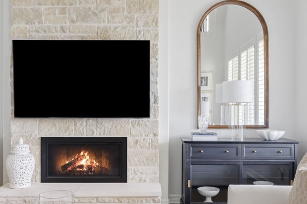 16709 Poppy Mallow Dr, Austin, TX