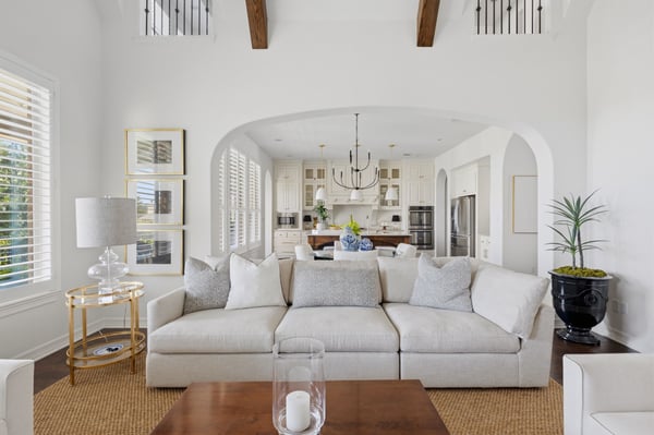 16709 Poppy Mallow Dr, Austin, TX