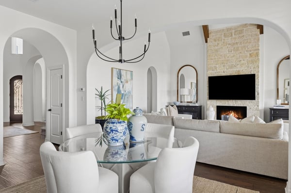 16709 Poppy Mallow Dr, Austin, TX