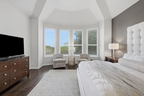16709 Poppy Mallow Dr, Austin, TX