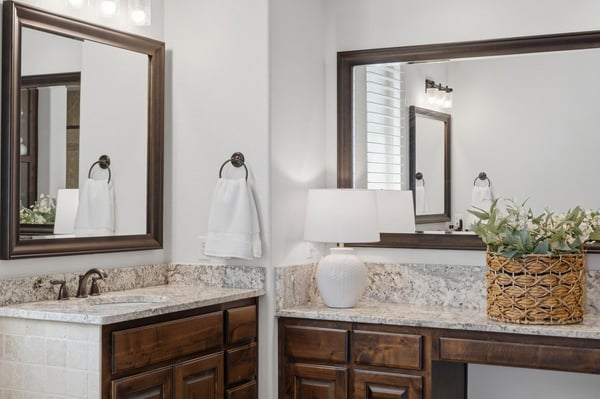 16709 Poppy Mallow Dr, Austin, TX