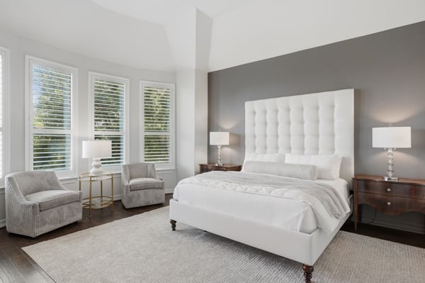 16709 Poppy Mallow Dr, Austin, TX