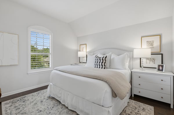 16709 Poppy Mallow Dr, Austin, TX