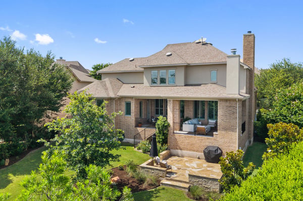16709 Poppy Mallow Dr, Austin, TX