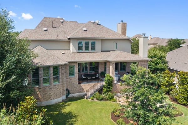 16709 Poppy Mallow Dr, Austin, TX