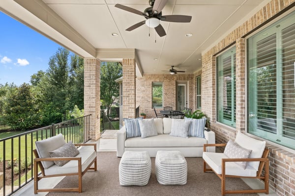 16709 Poppy Mallow Dr, Austin, TX