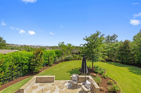 16709 Poppy Mallow Dr, Austin, TX