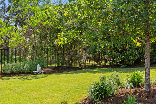 16709 Poppy Mallow Dr, Austin, TX