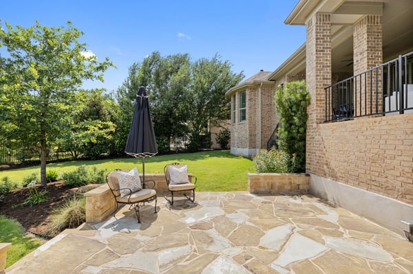16709 Poppy Mallow Dr, Austin, TX